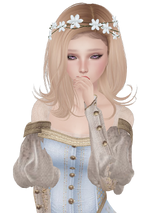 Calaena