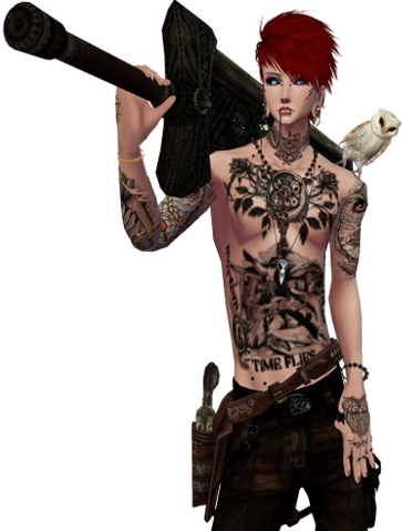 File:Jacob.png