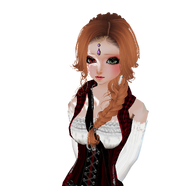 LauraBaudouin
