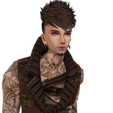 Xavier