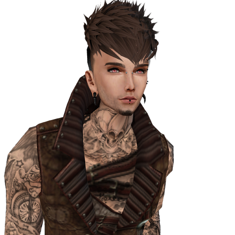 File:Xavier.png