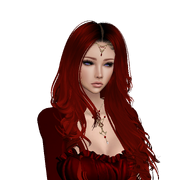 Camille1