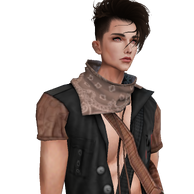 Xavier18