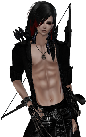 File:Fumaii.png