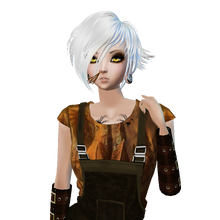 Whitestella