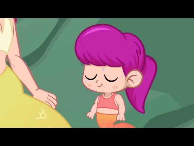 File:Ariel.png