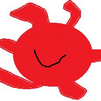 morphle stuffed animal
