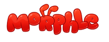 Morphle Logo