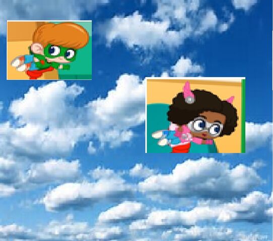 File:Superhero sky.jpg