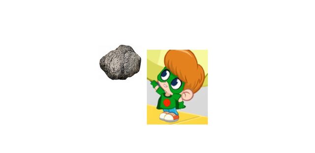 File:Lift a boulder.jpg