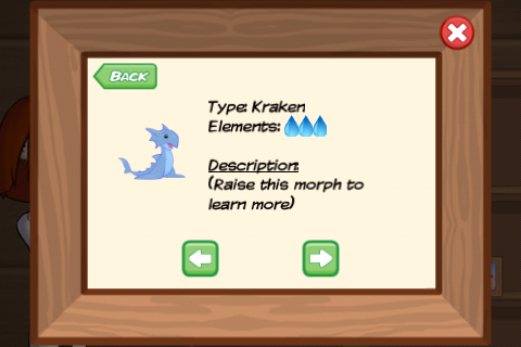 Kraken1
