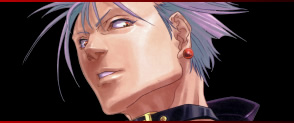 Face chipp
