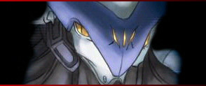 Face justice