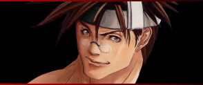 Face anji