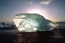 Hielo