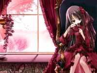 Reina