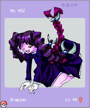 Dafne