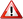 Alerta