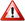 Alerta