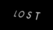 Lost