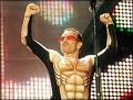 Bono