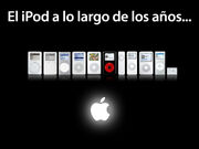I-pod