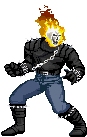Ghost Rider