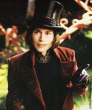 180px-WillyWonka2