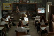 Escuela Dharma