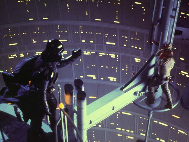 Archivo:Darth Vader 1.jpg