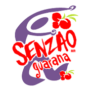 Senzao