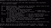 MSDOS