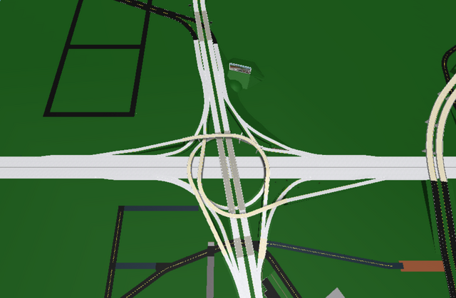 File:I-83 Circular Turbine Interchange.png