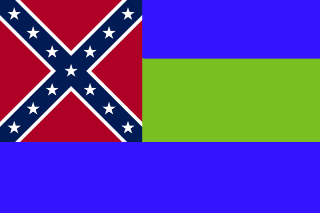 File:South Morseville Flag during the Civil War.png