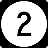 MorsevilleRoute2