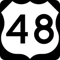 US 48