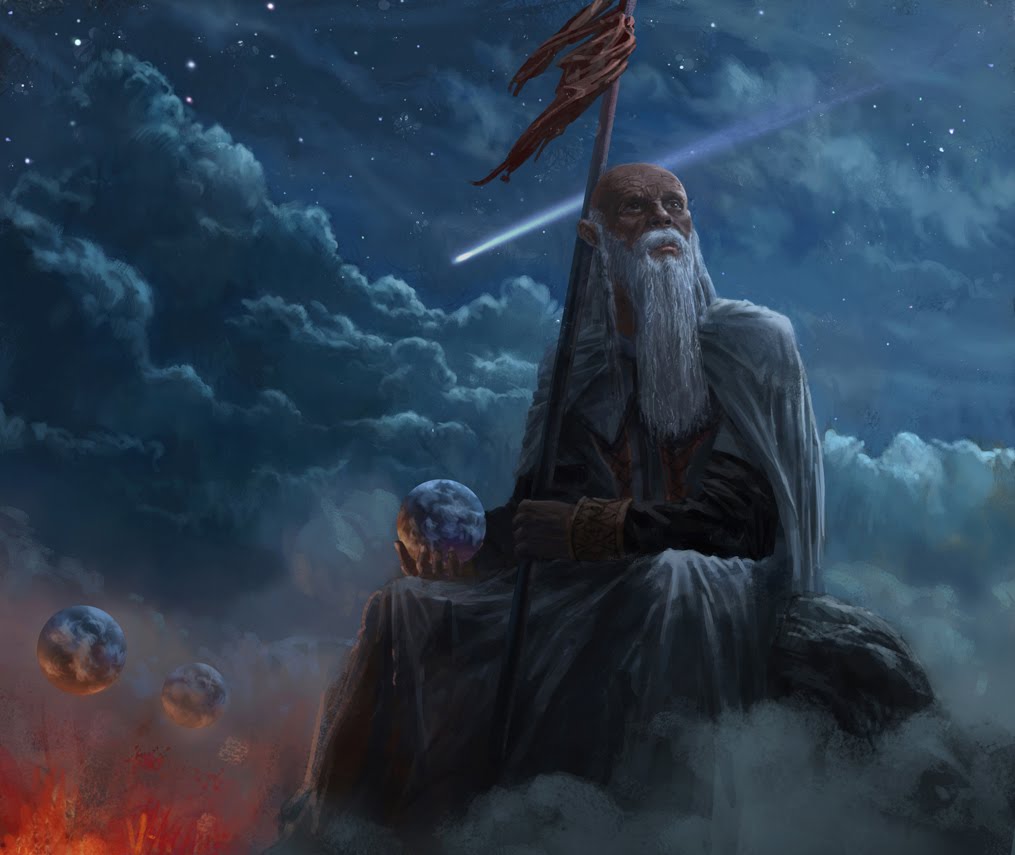 Aemon | Mortal Affairs Wiki | FANDOM powered by Wikia