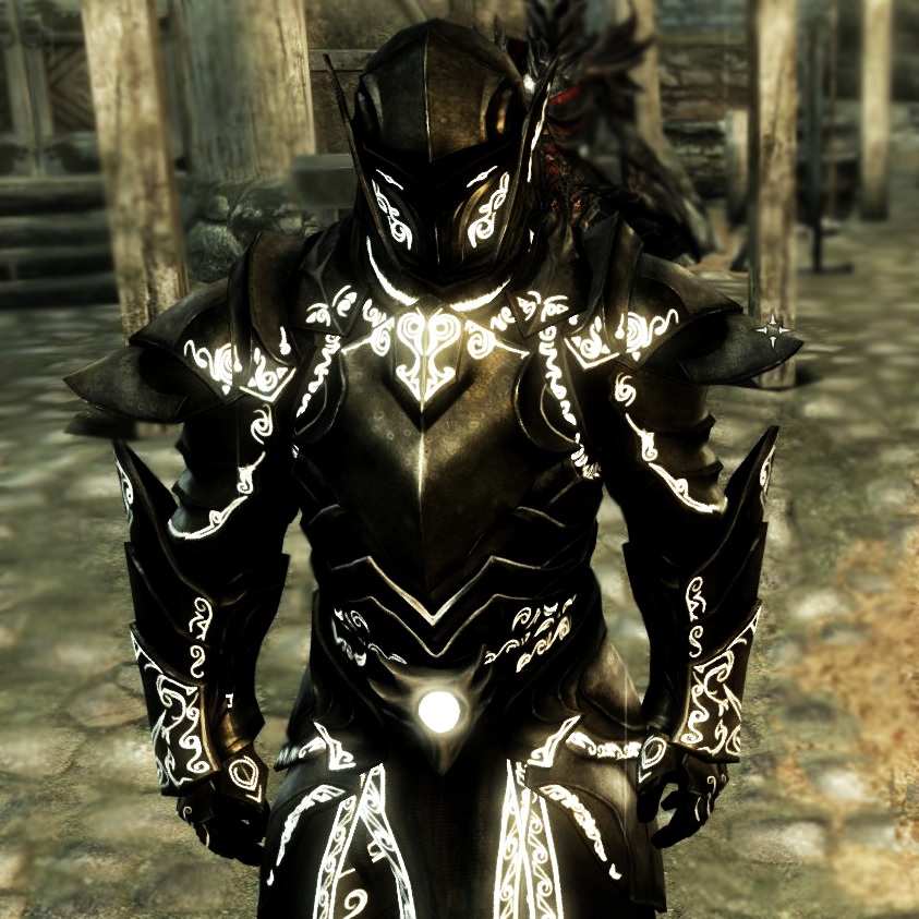 Juggernaut Armor | Mortal Affairs Wiki | FANDOM powered by Wikia