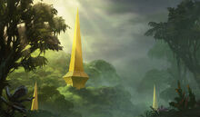 Morragor4
