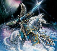Eternian