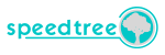 150px-SpeedTree.svg