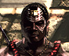 SidoianMiniThumb