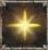 Mo-greater healing
