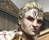 TindremenesMiniThumb