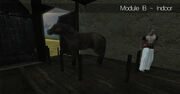 ModuleB-Indoor