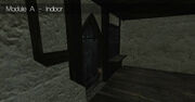 ModuleA-Indoor