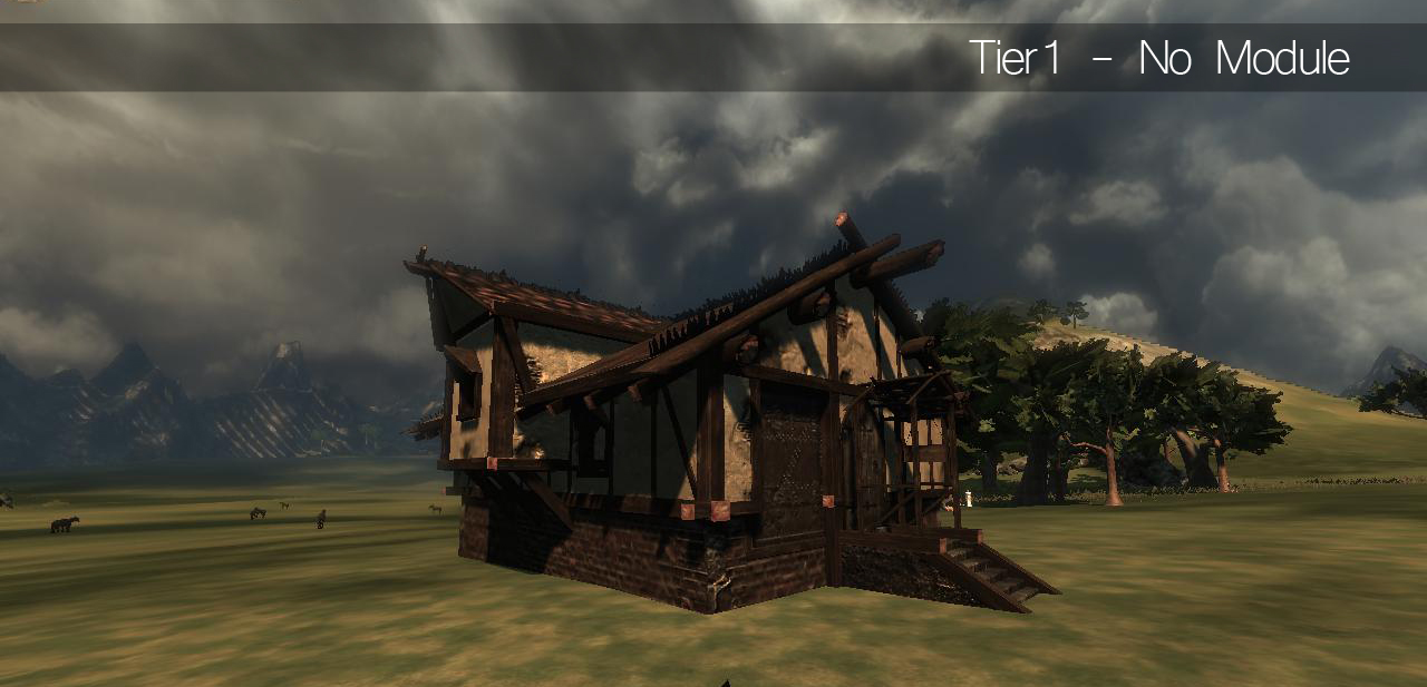 Tier 1 House Plan Mortal Online Wiki FANDOM Powered By Wikia