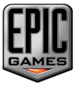 150px-Epic Logo