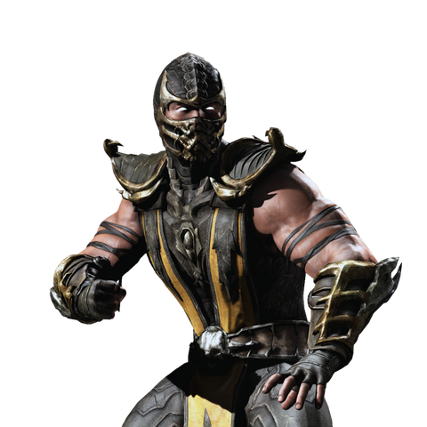 Archivo:Revenant Scorpian 2.png