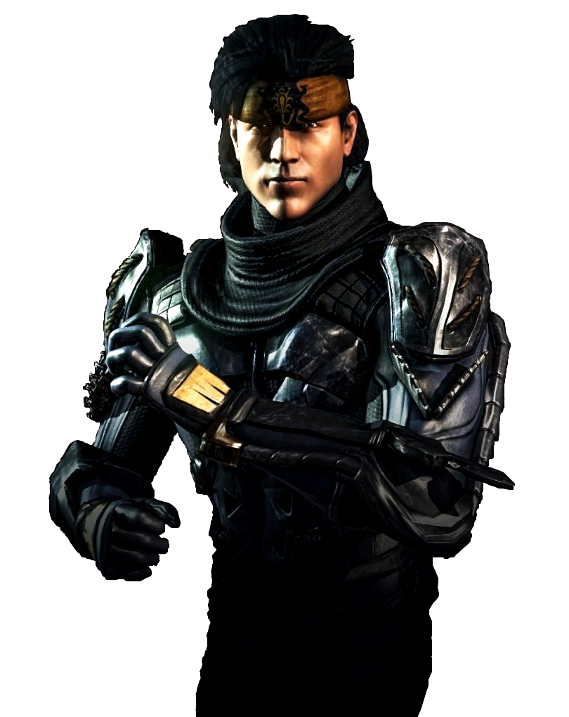 Imagen Takeda.png Mortal Kombat Fanon Wiki FANDOM powered by Wikia